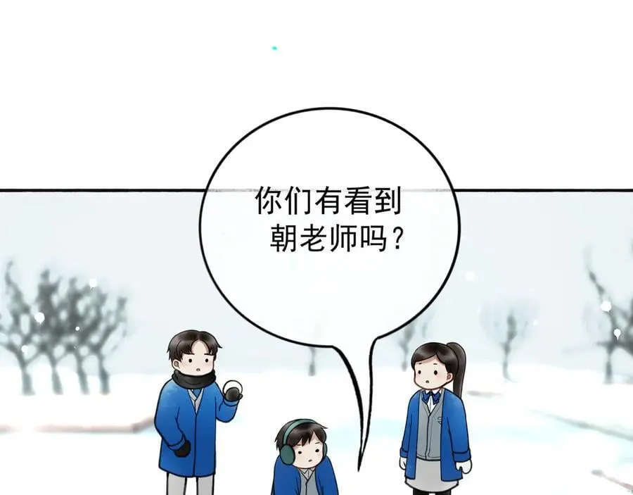 第474页