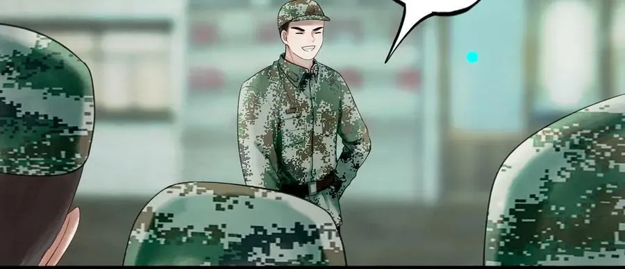 第555页