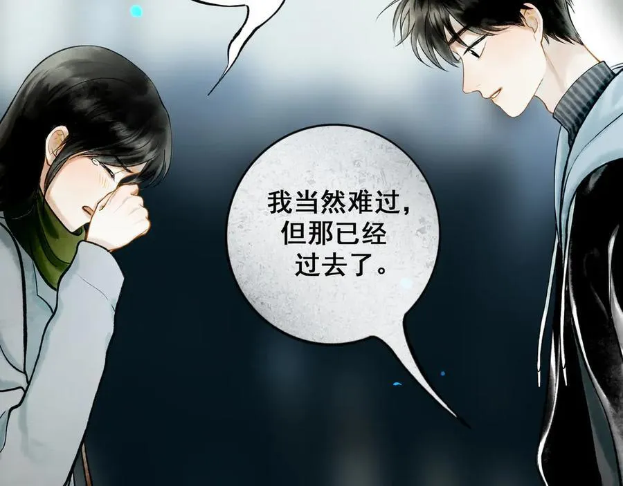 第201页