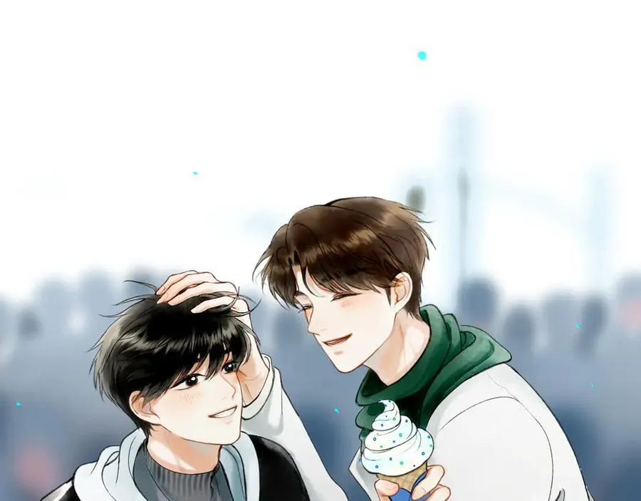 第270页