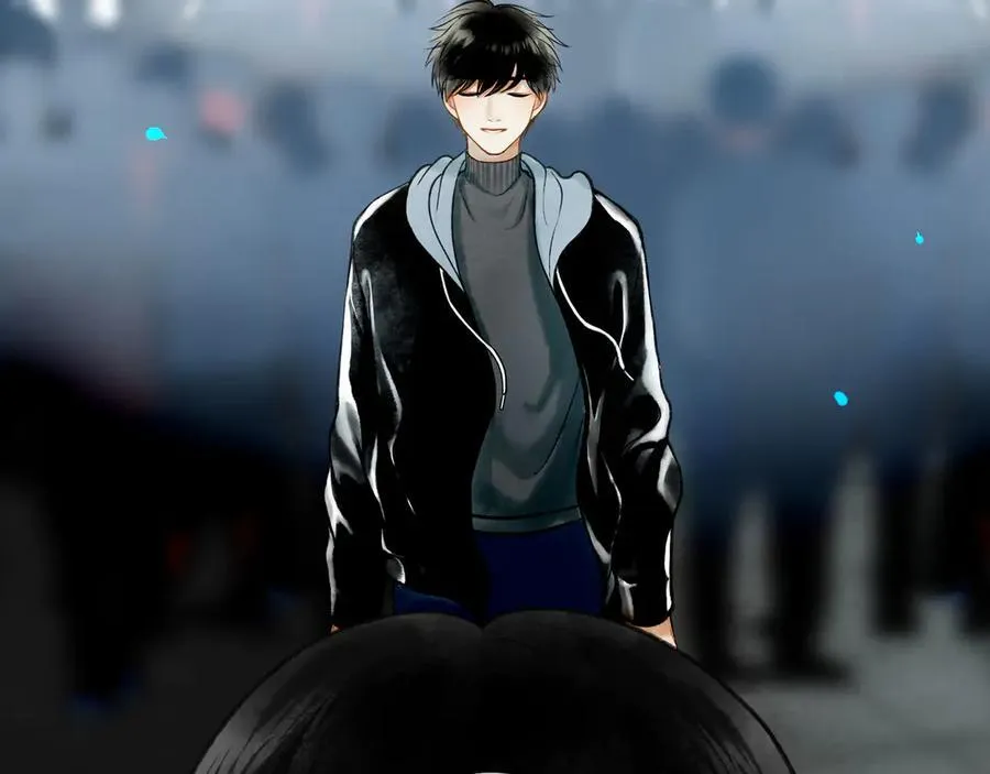 第189页