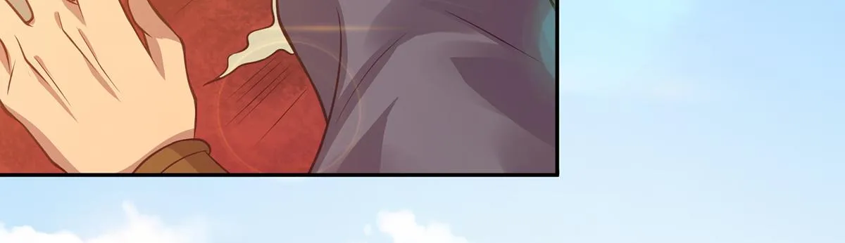 第255页
