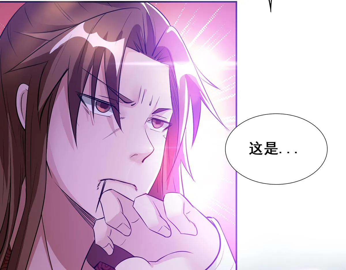 第318页