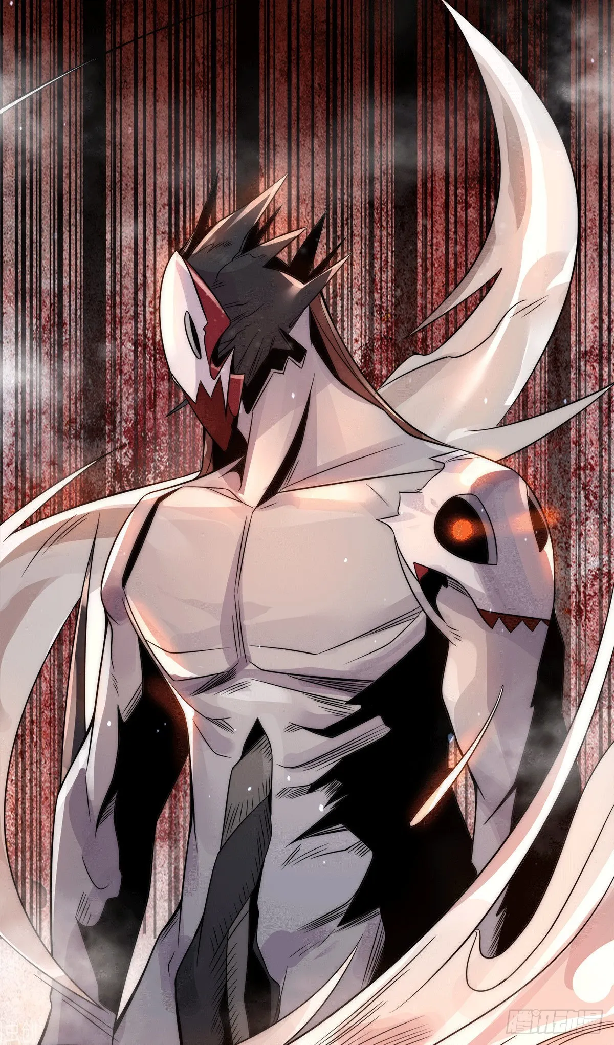第117页