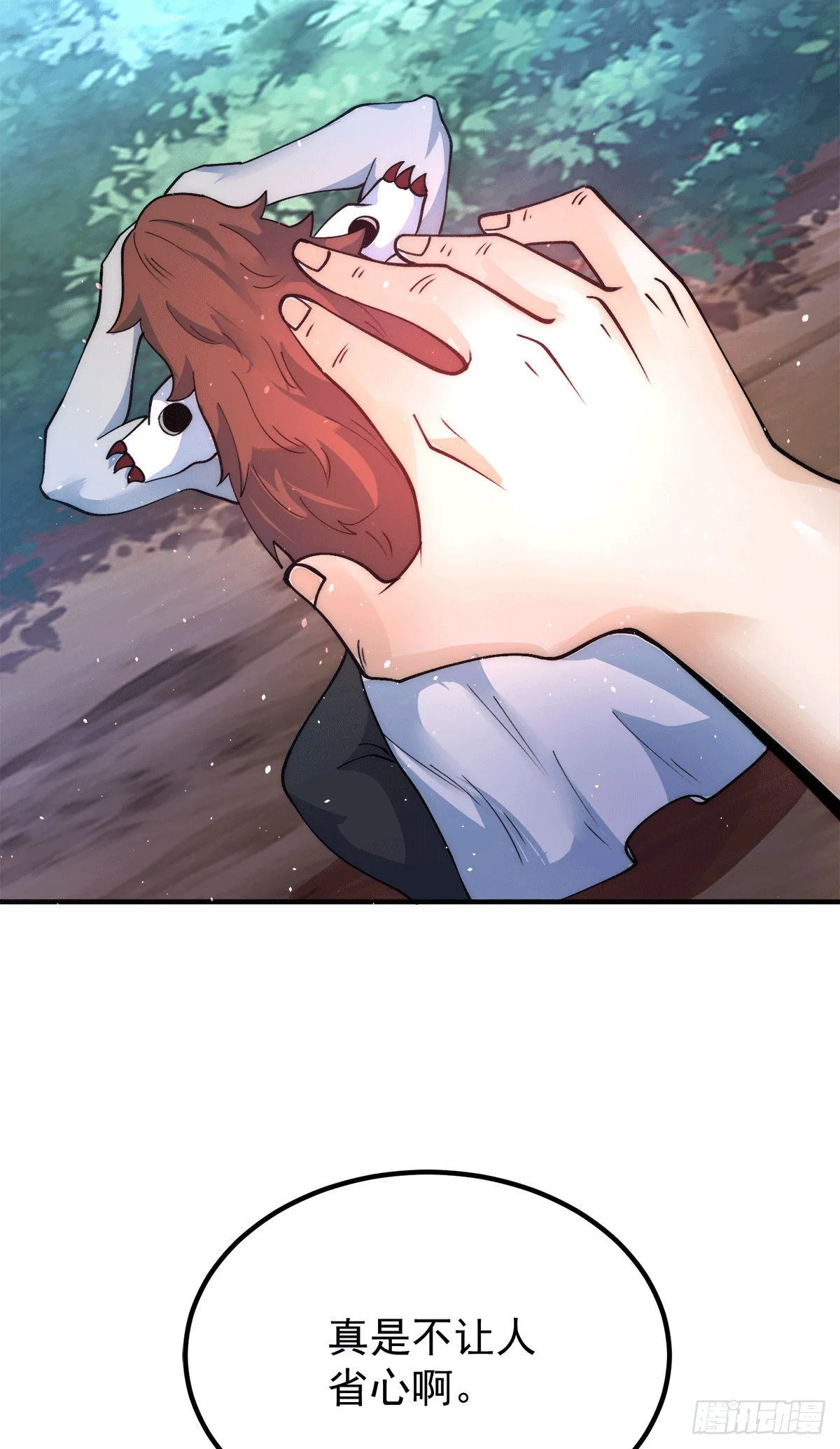 第126页