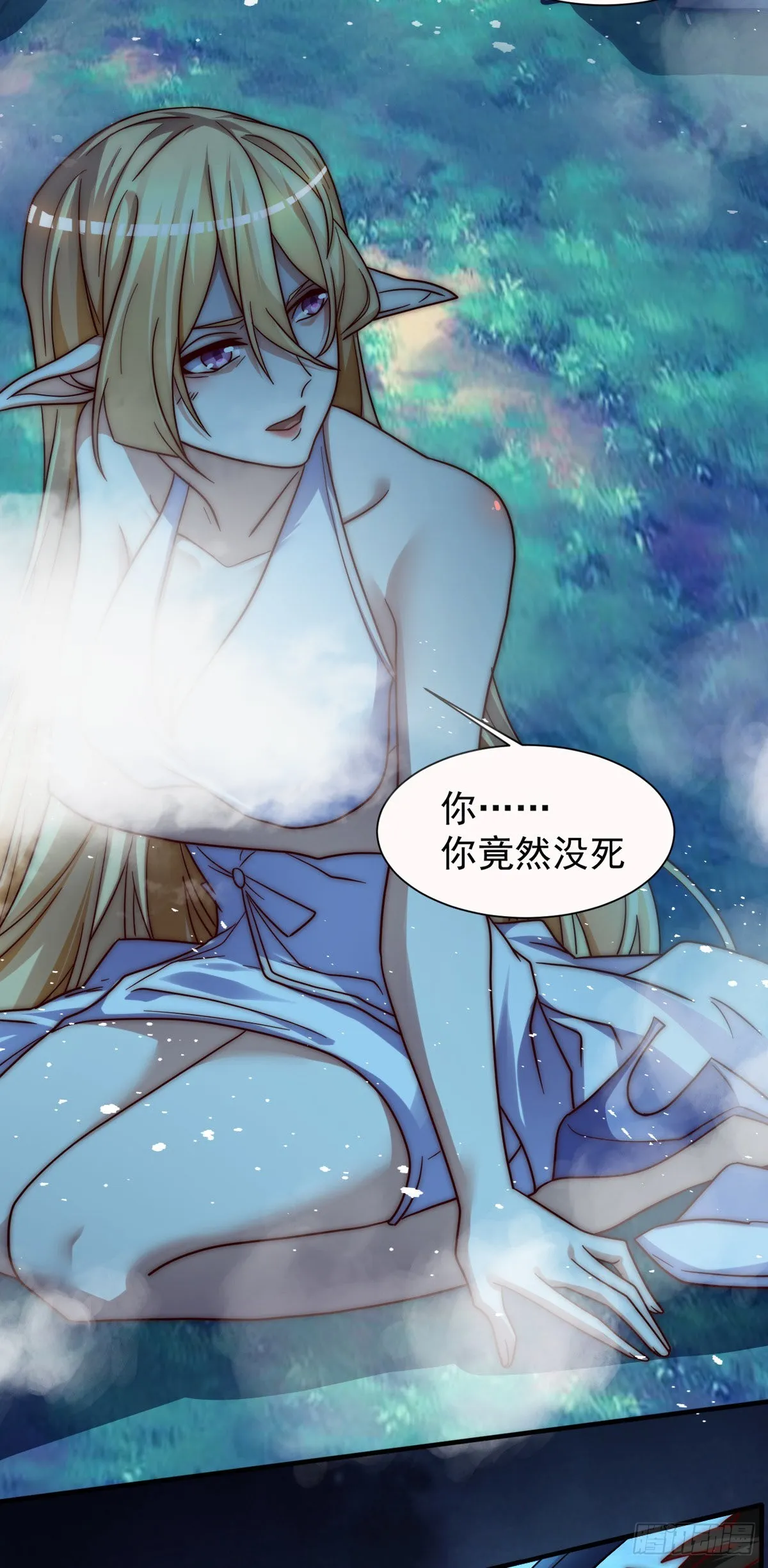 第126页