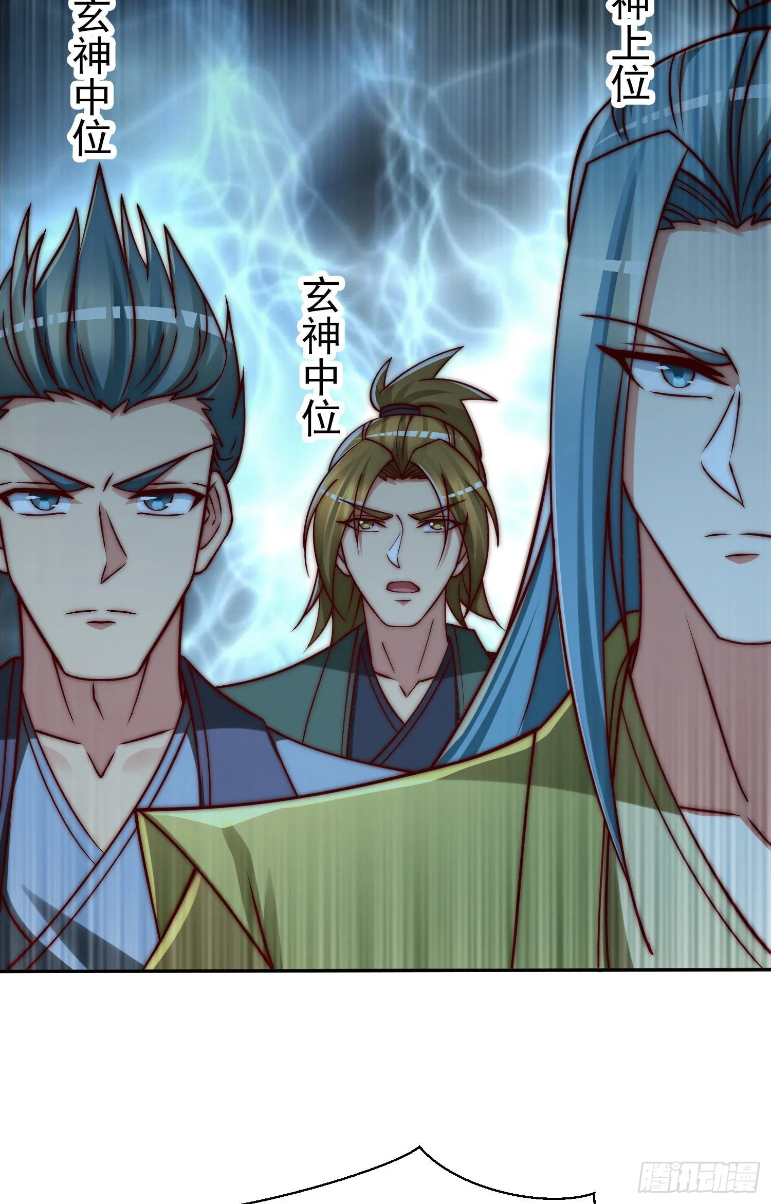 第162页