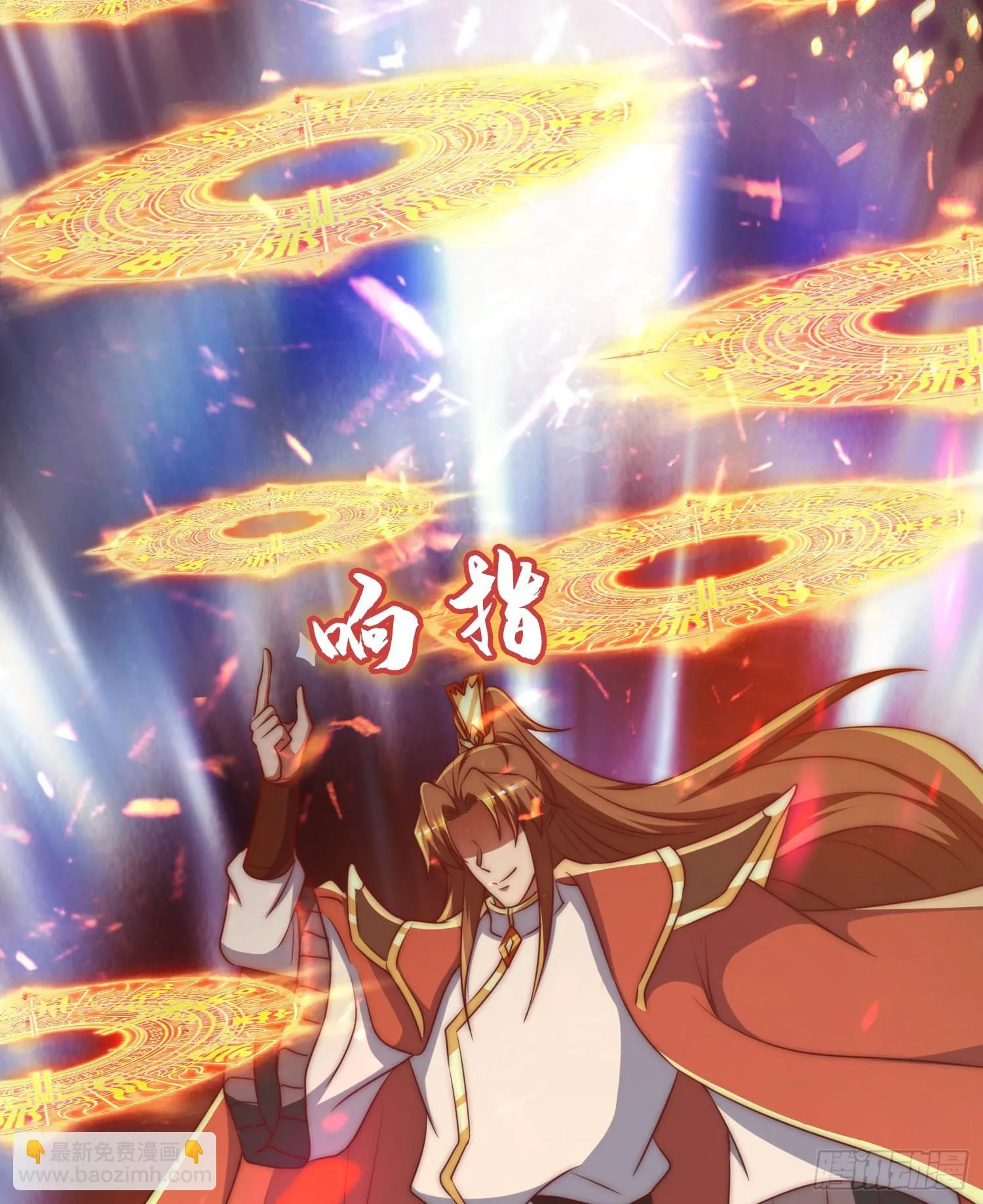第228页
