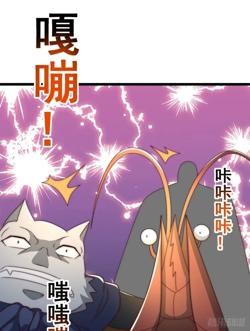 第189页