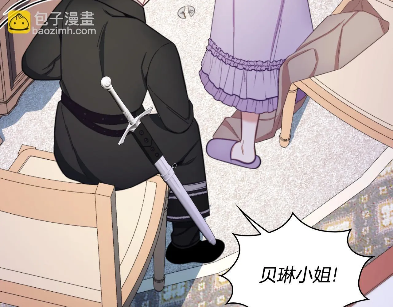 第309页