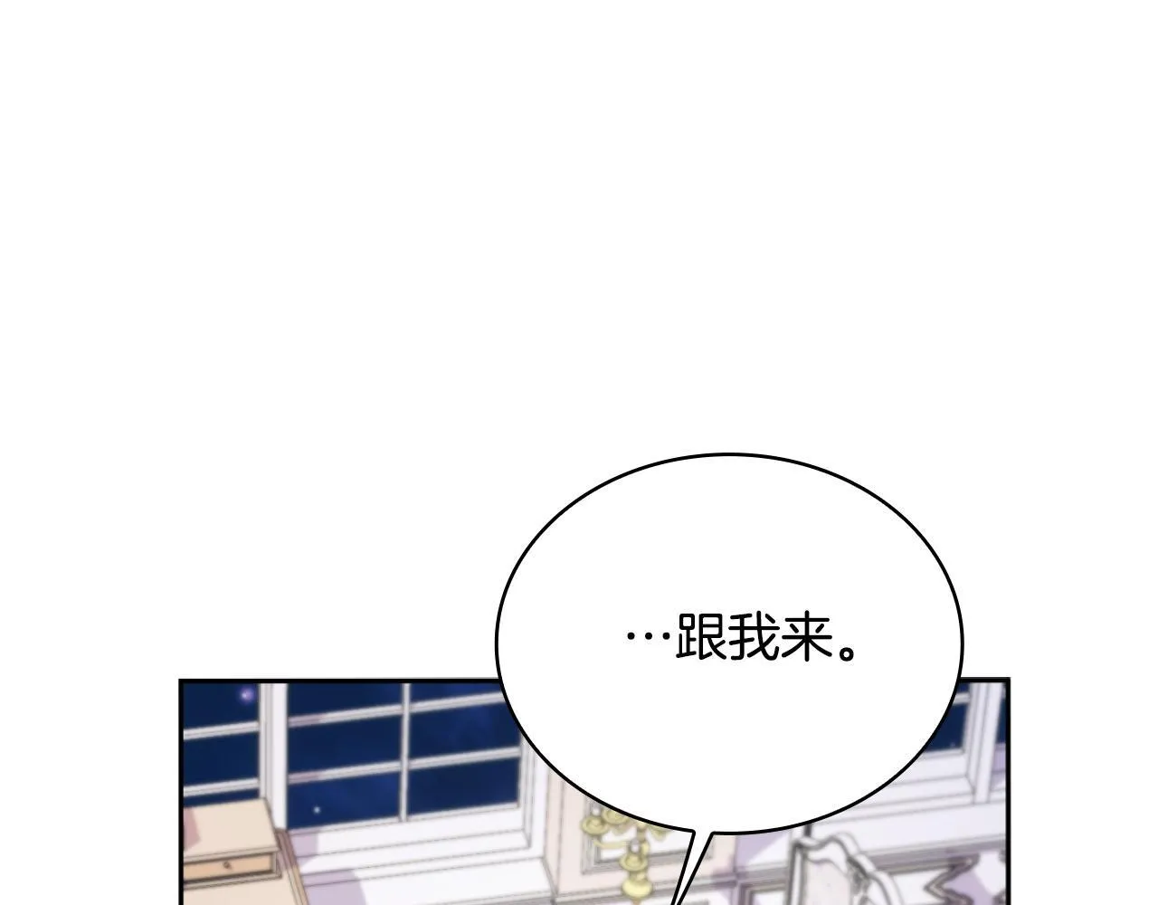 第402页