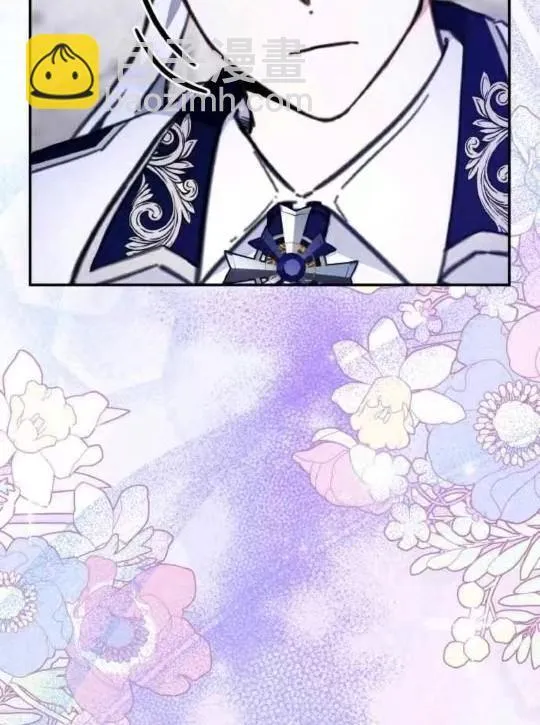 第258页