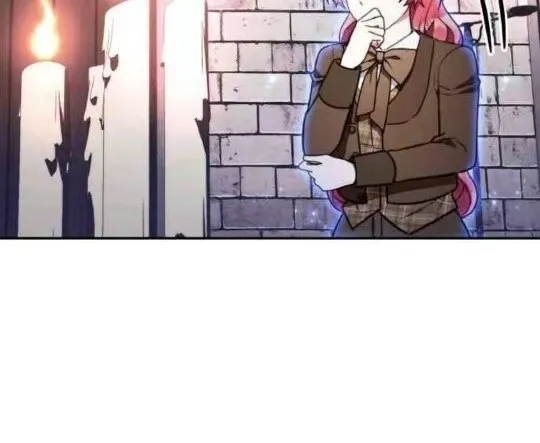 第315页