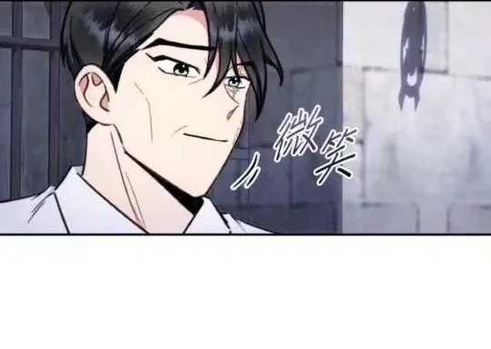 第270页