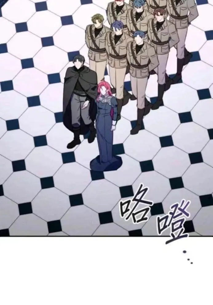 第288页