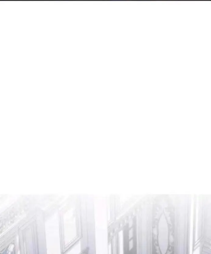 第282页