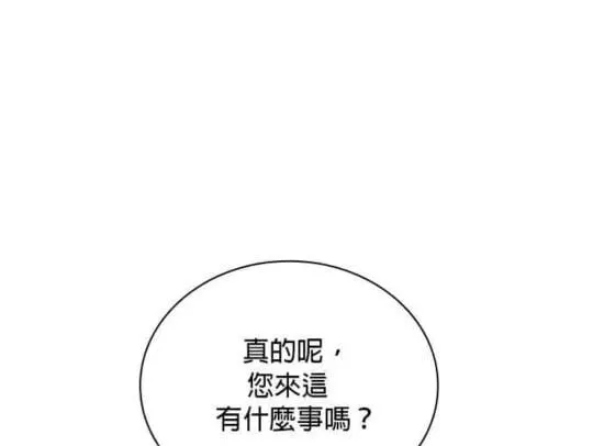 第321页