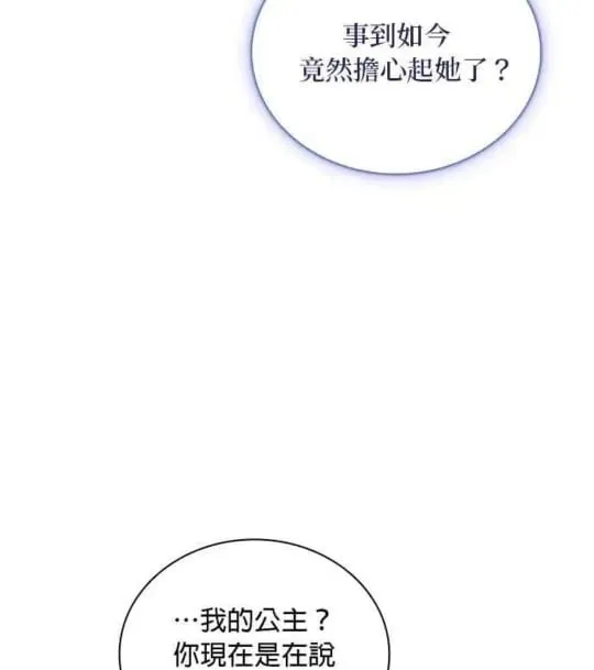 第246页