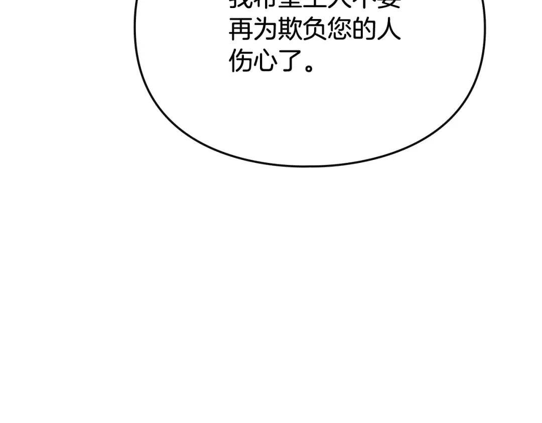 第345页