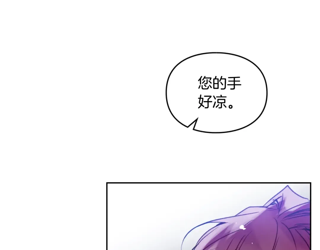 第252页