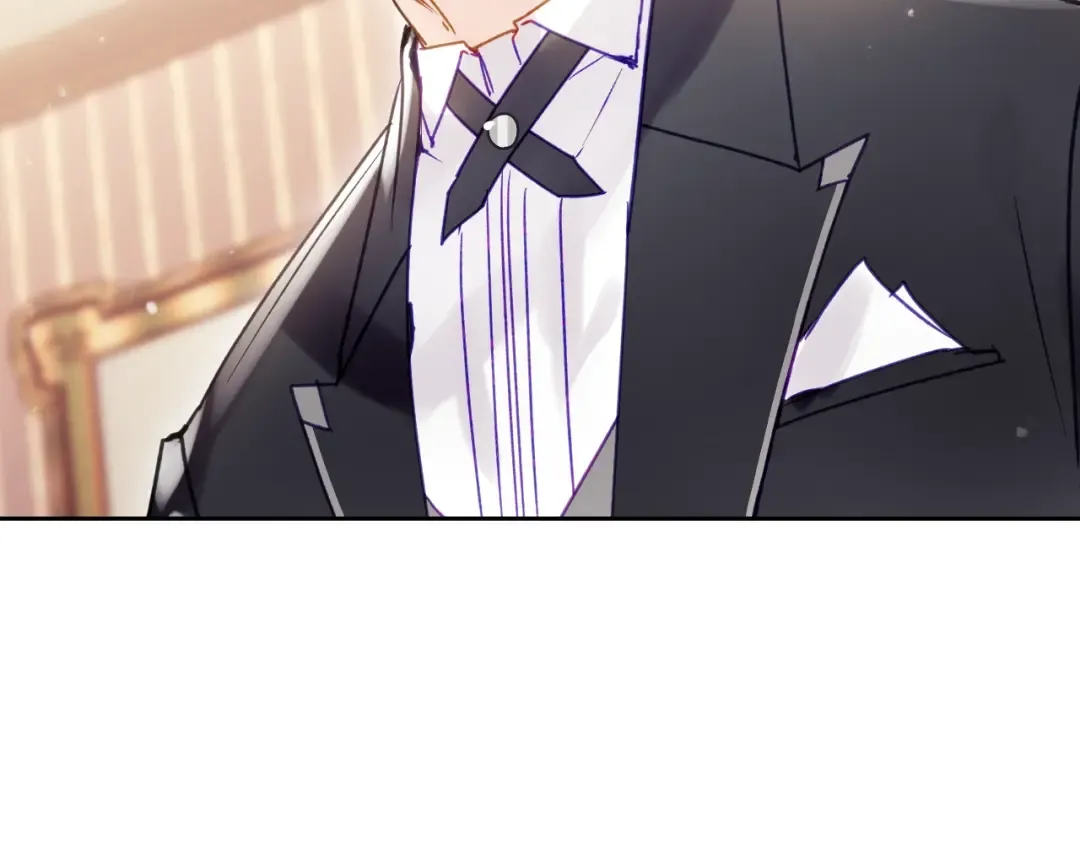 第522页