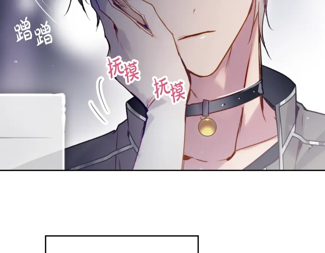 第210页