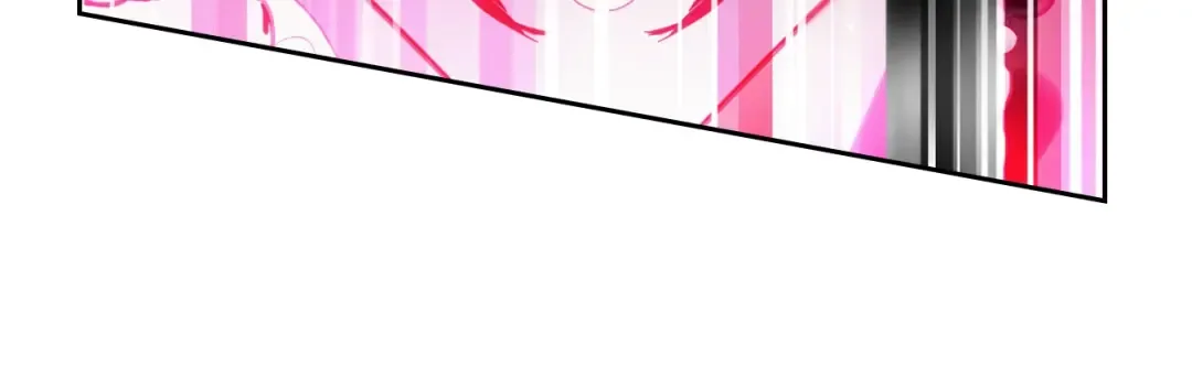 第435页
