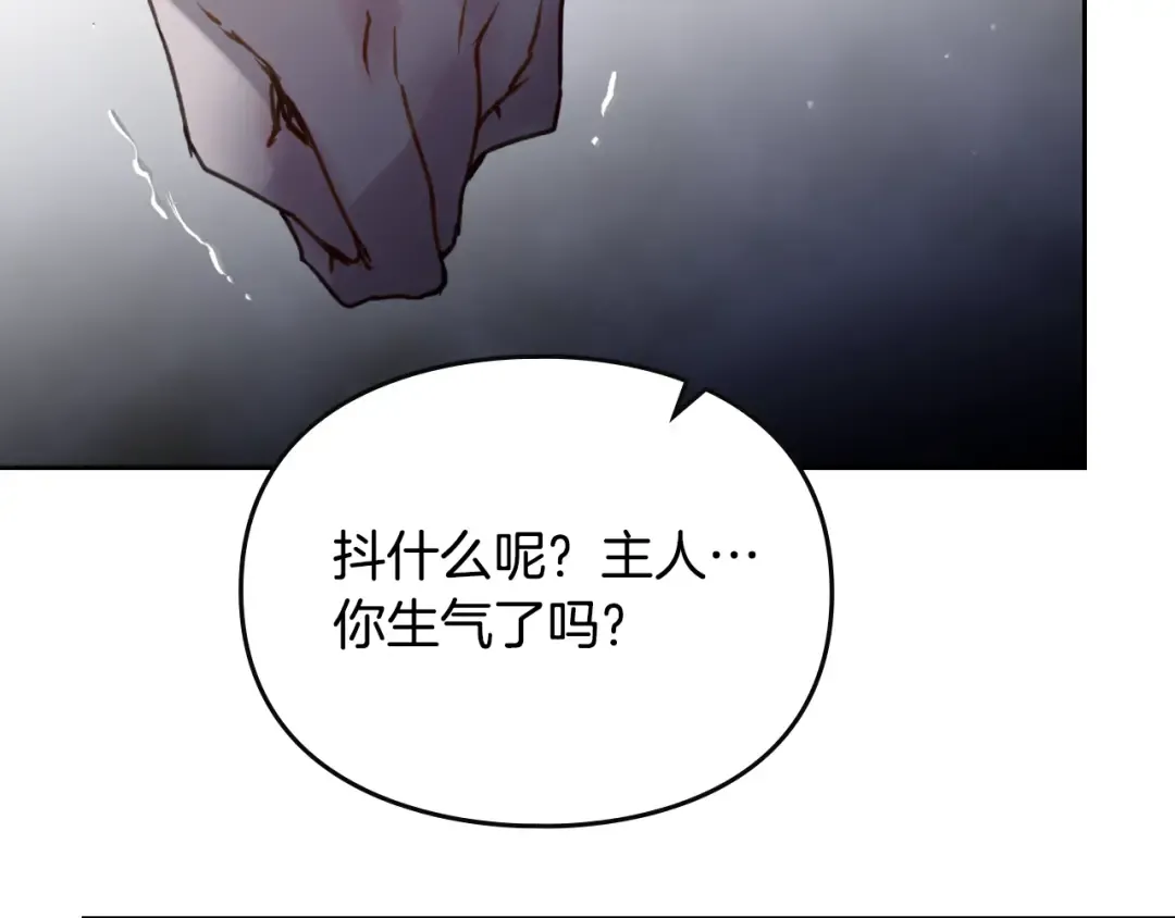 第318页
