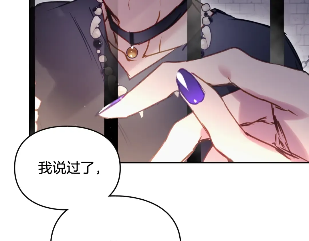 第468页