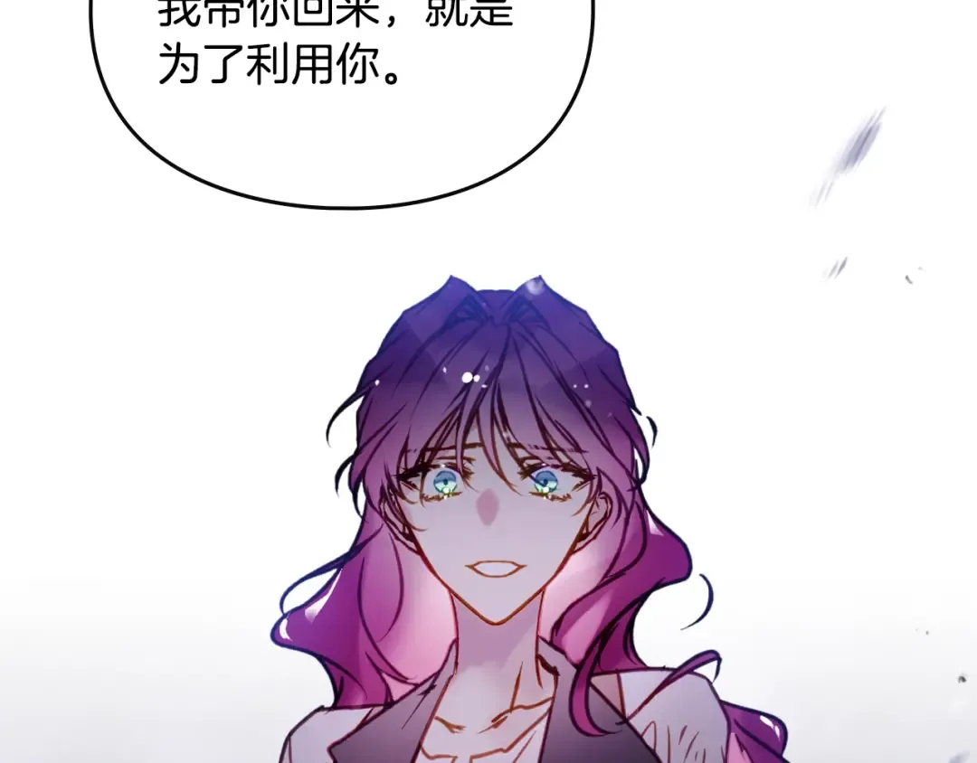 第411页