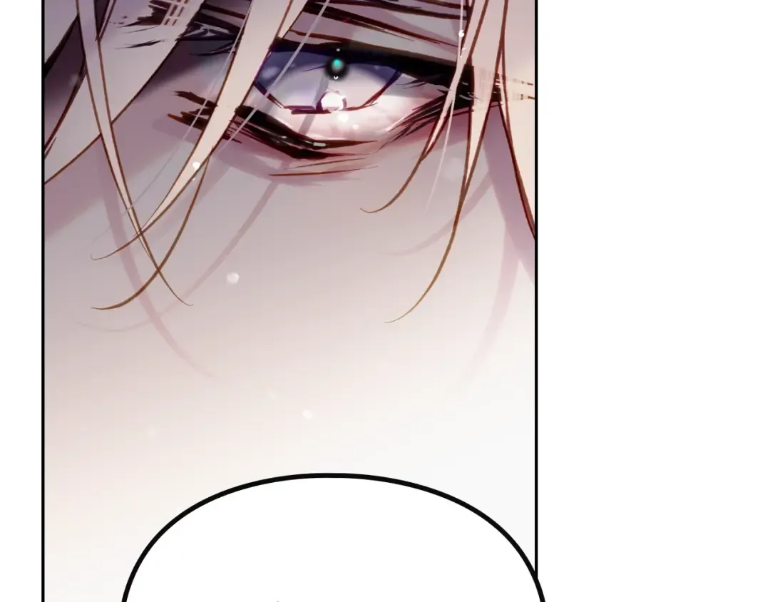 第249页