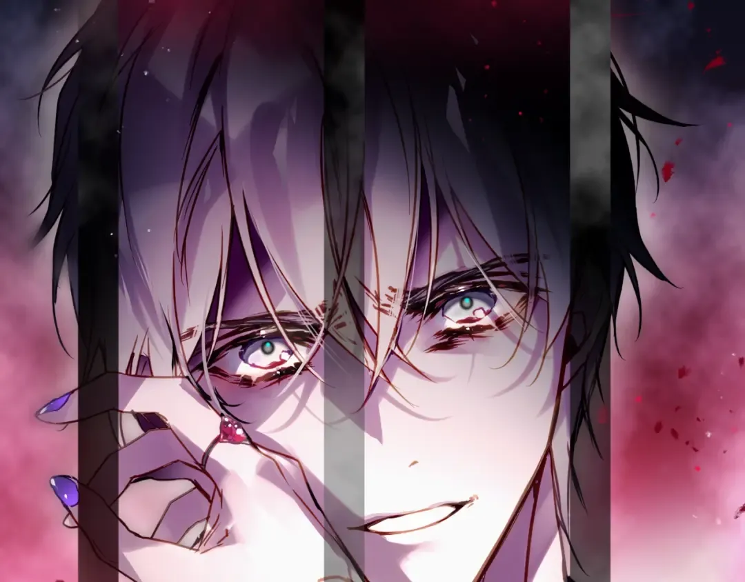 第267页