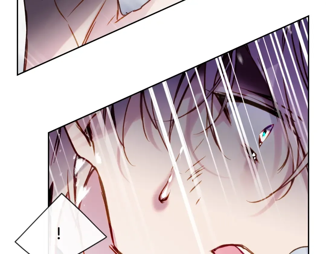 第441页