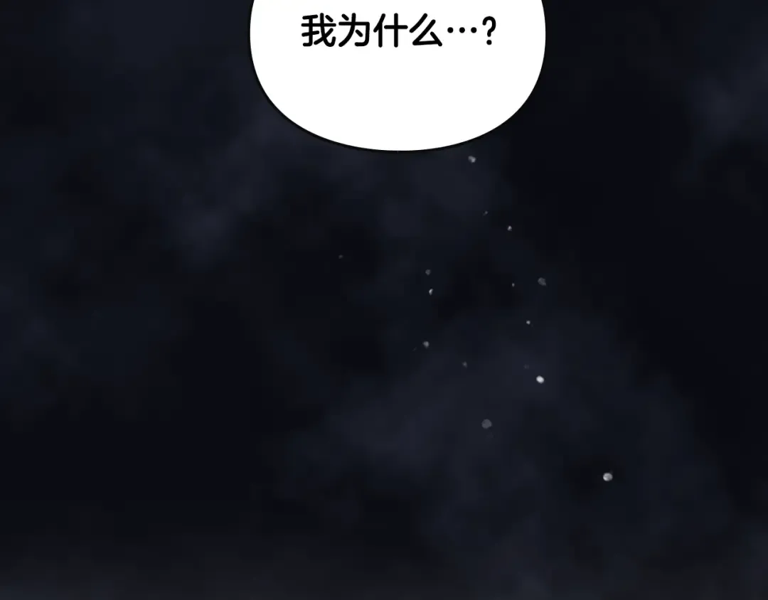 第375页