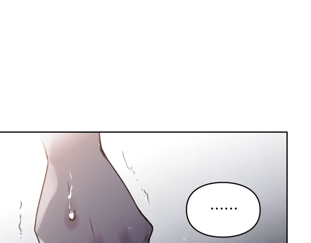 第315页