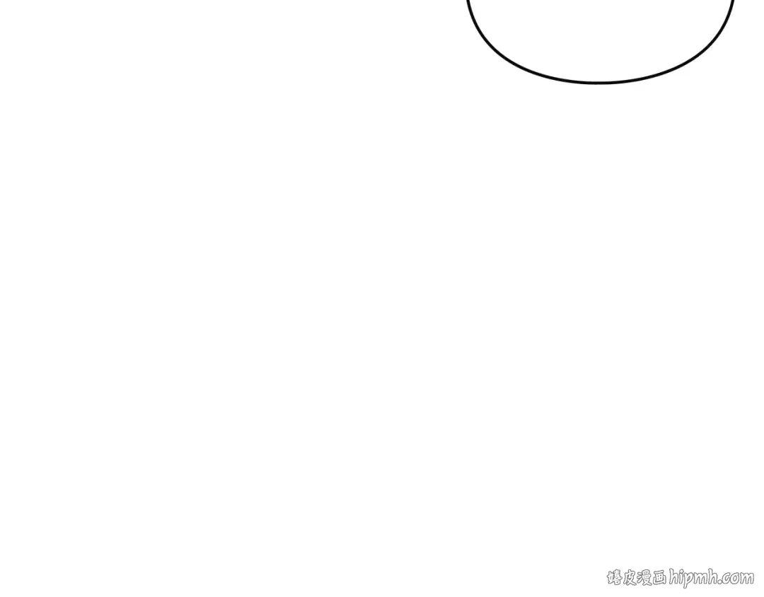 第333页