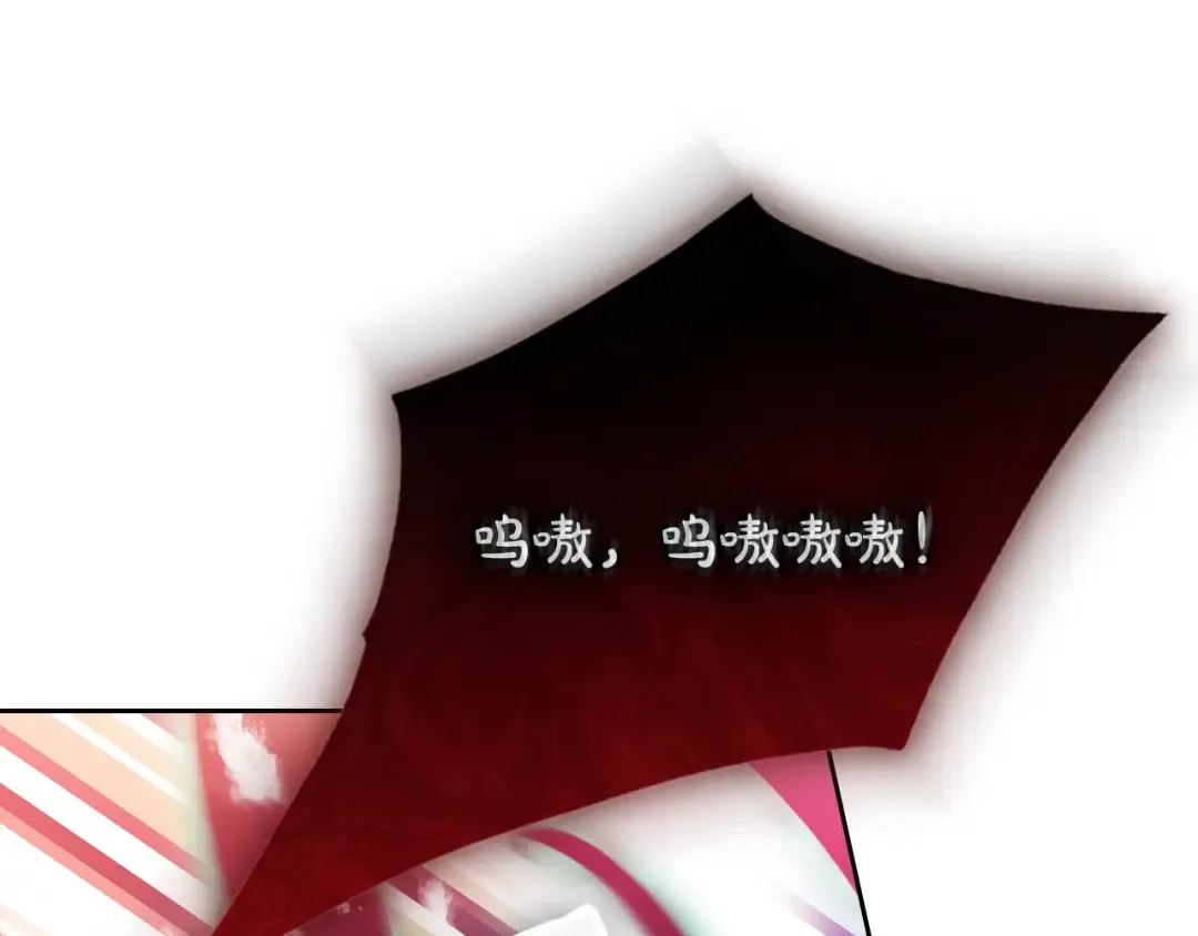 第417页