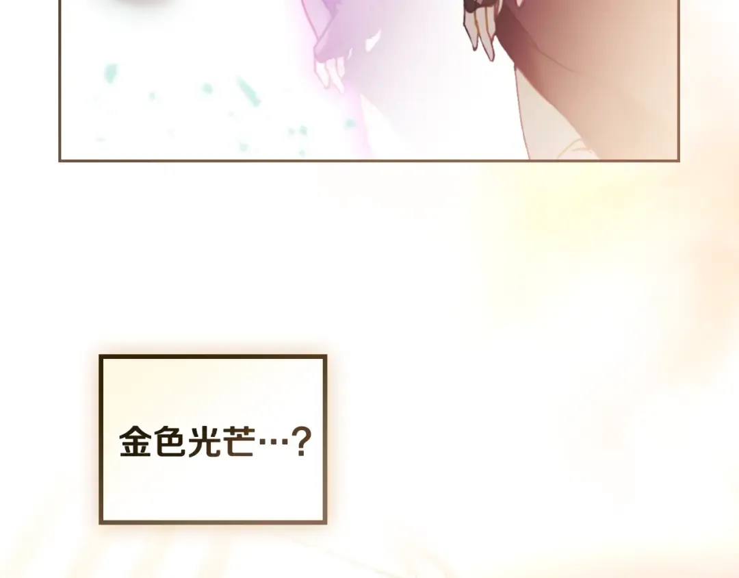 第366页
