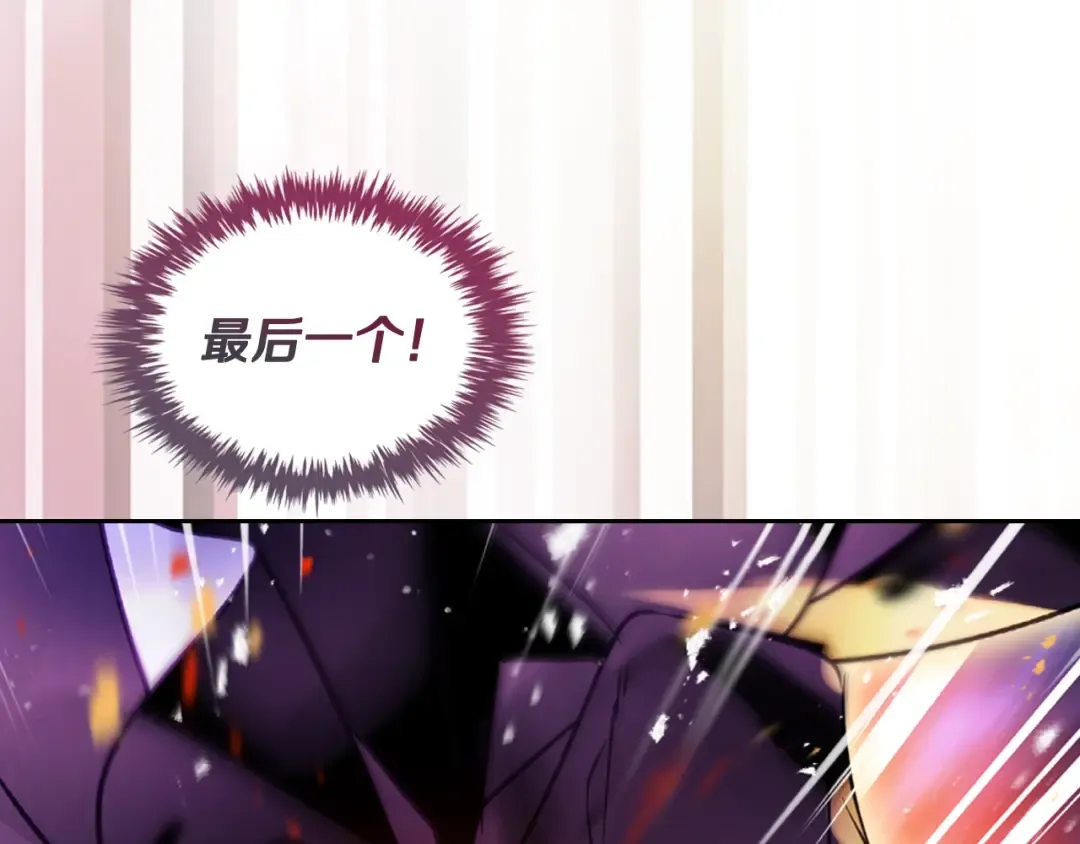 第438页