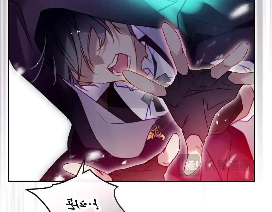 第339页