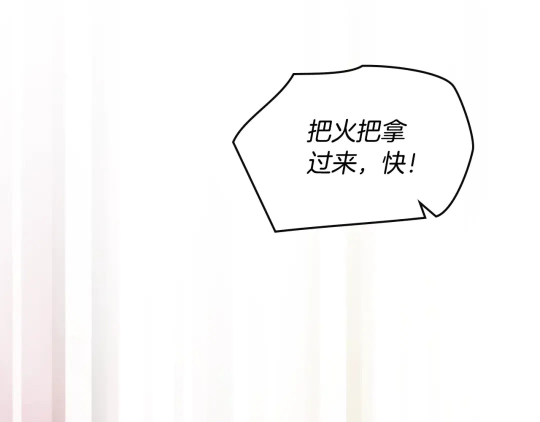 第435页