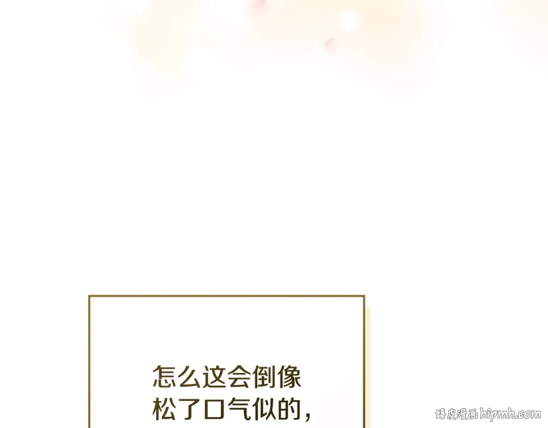 第405页