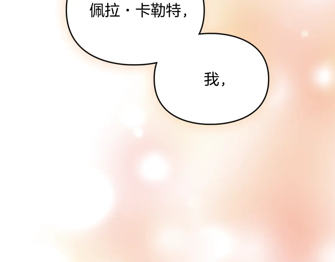 第240页