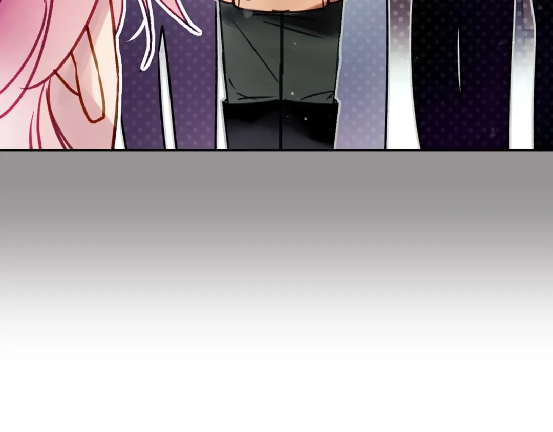 第255页