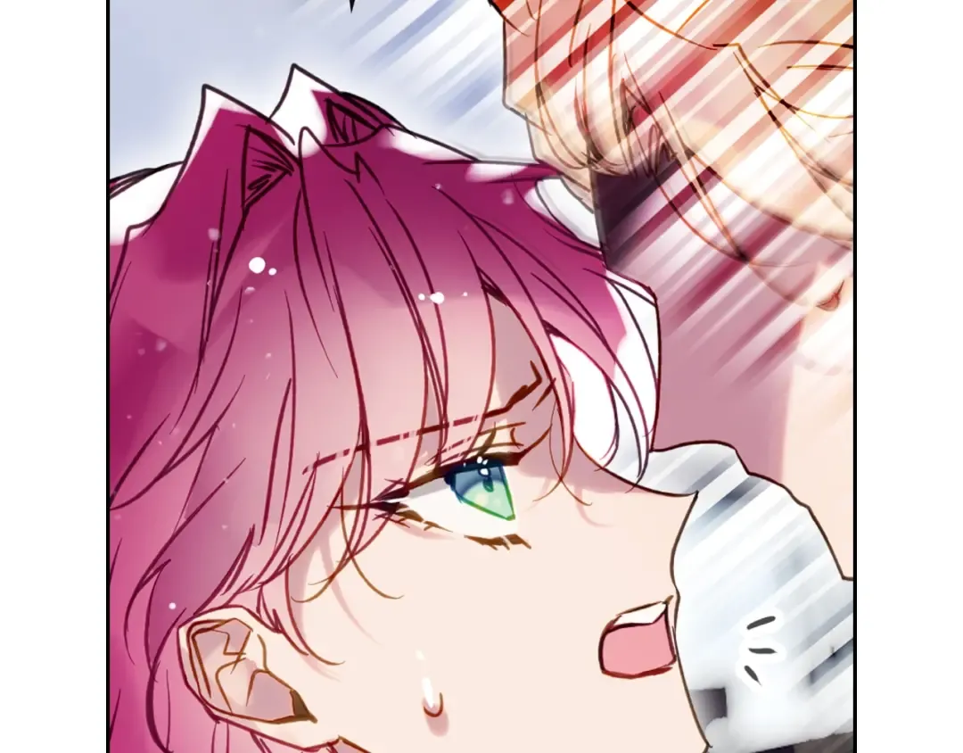 第369页