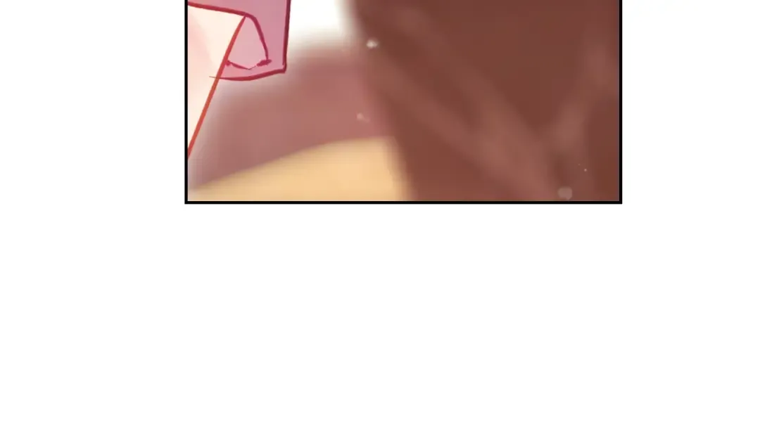 第393页