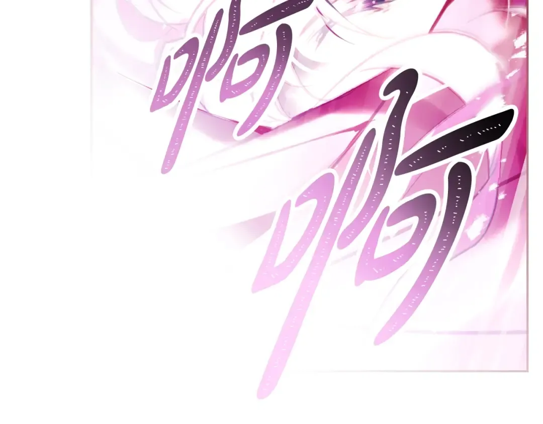 第528页