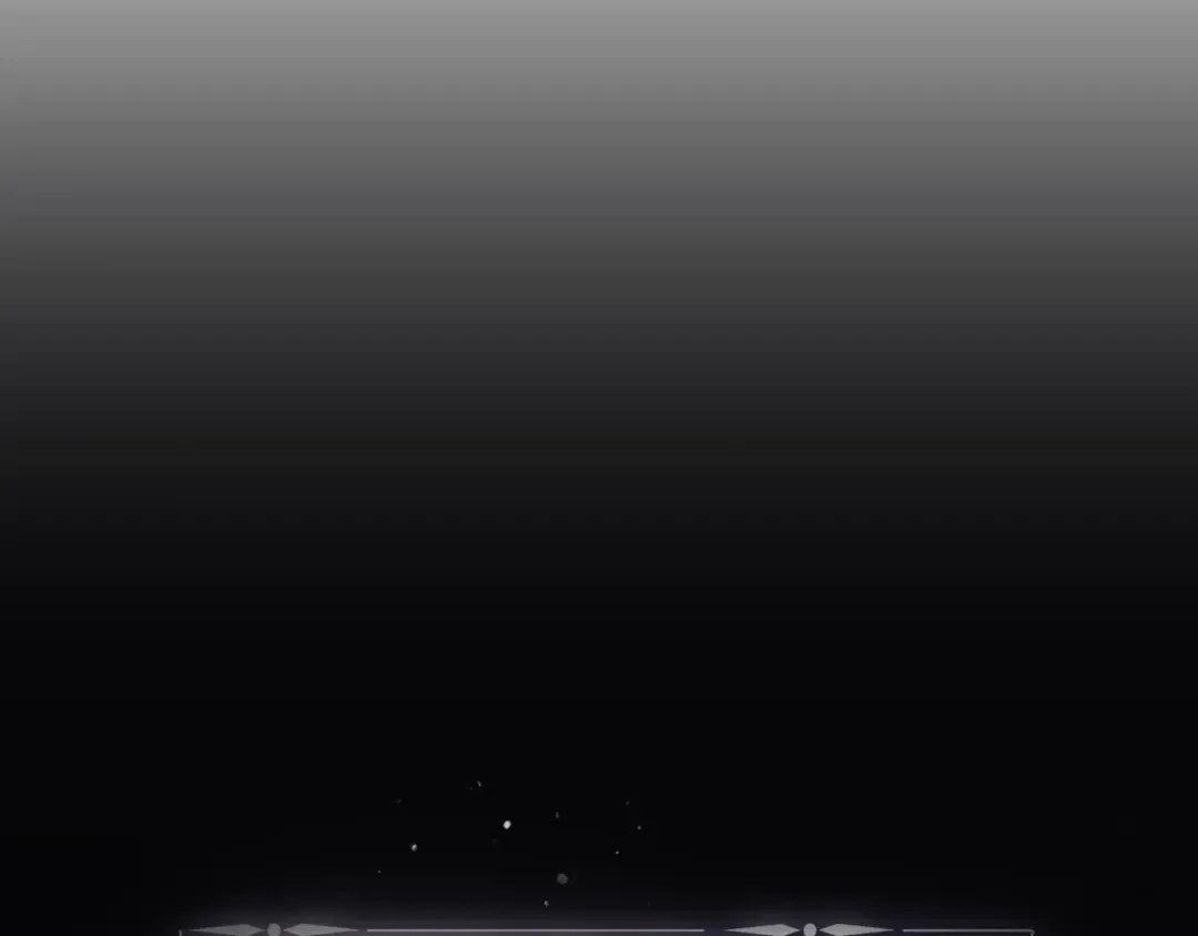 第543页