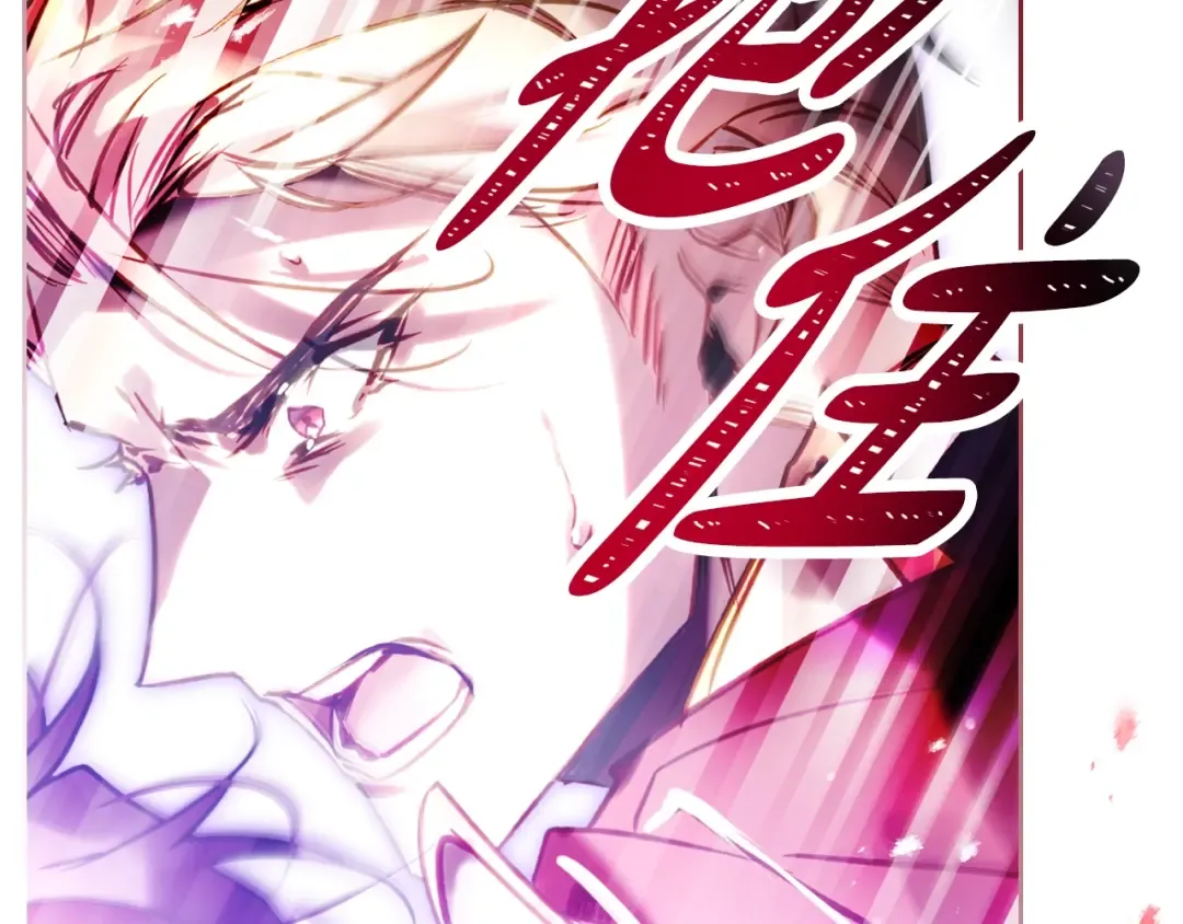 第519页