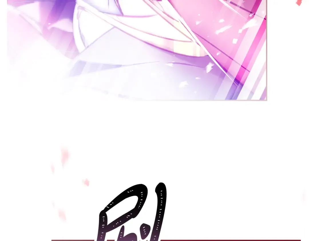 第522页